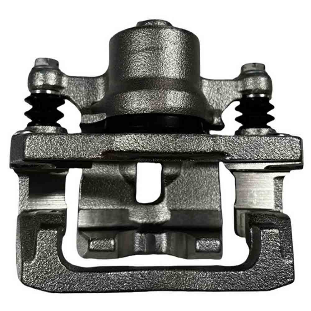 2012 Mazda CX-7 Brake Caliper